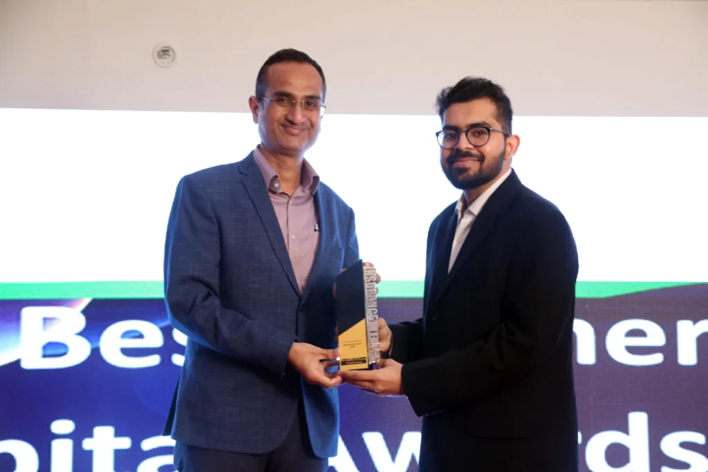 WhatsApp-Image-2025-10-02-at-09.38.19_242b724b-2048x1365