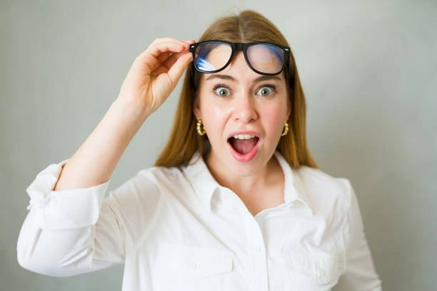 LASIK & PRK Refractive Surgery Indore